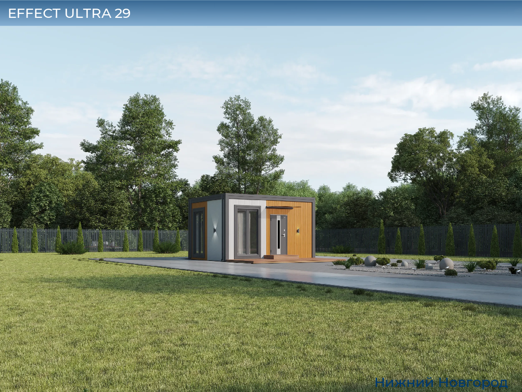 EFFECT ULTRA 29, nizhniy-novgorod.doorhan.ru