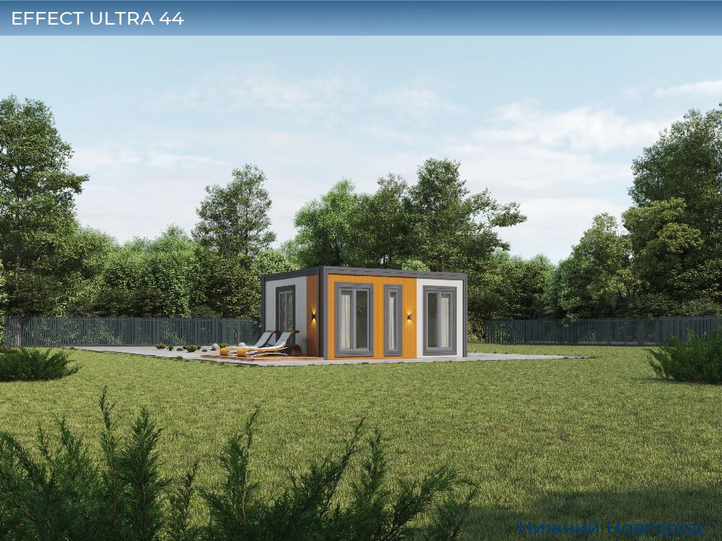 EFFECT ULTRA 44, nizhniy-novgorod.doorhan.ru
