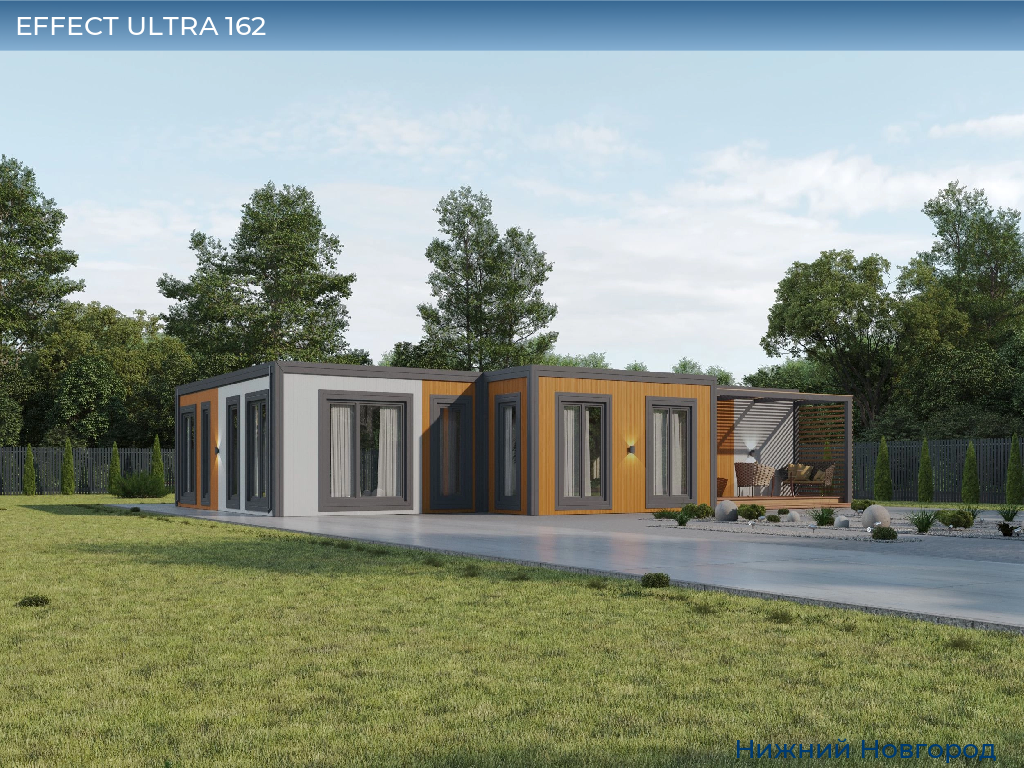 EFFECT ULTRA 162, nizhniy-novgorod.doorhan.ru