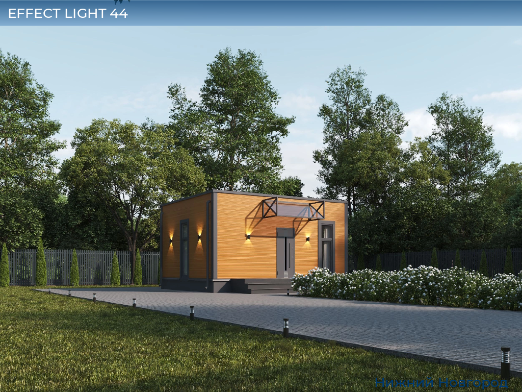 EFFECT LIGHT 44, nizhniy-novgorod.doorhan.ru