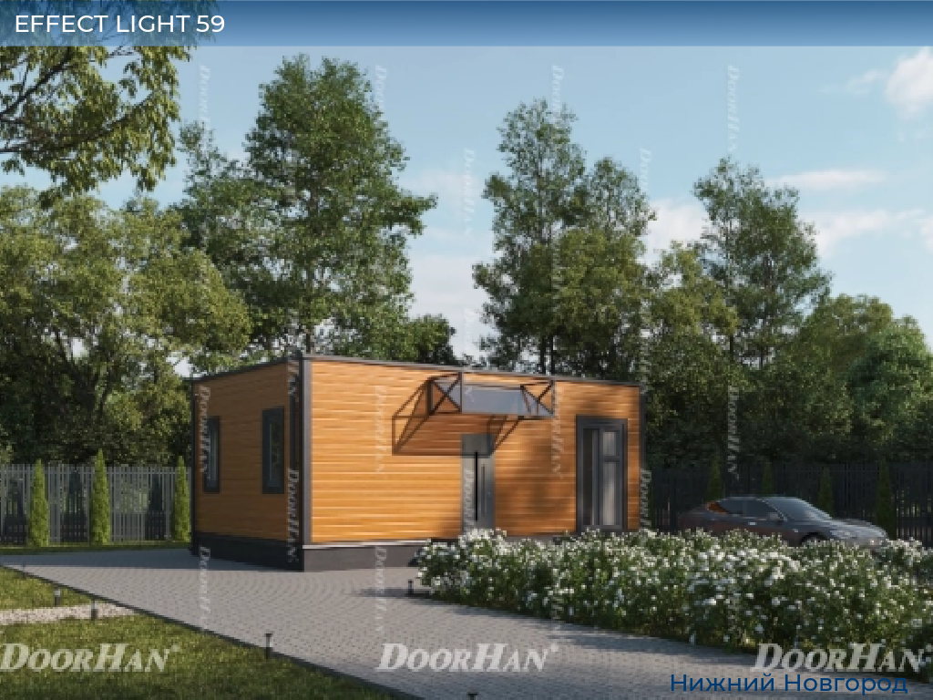 EFFECT LIGHT 59, nizhniy-novgorod.doorhan.ru