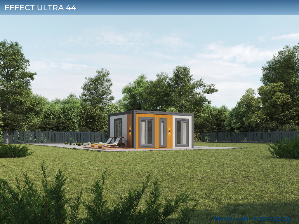 EFFECT ULTRA 44, nizhniy-novgorod.doorhan.ru